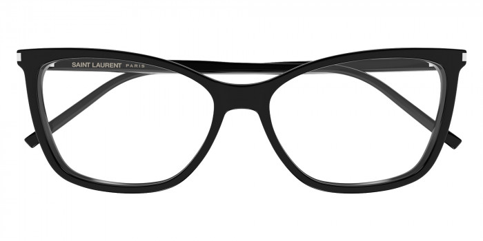 Saint Laurent™ - SL 834