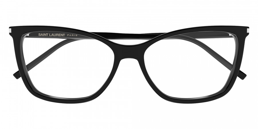 Saint Laurent™ - SL 834