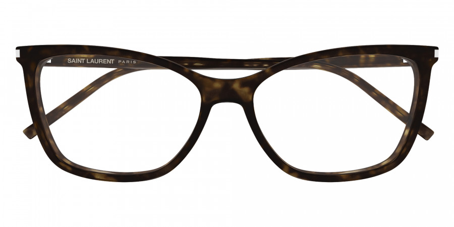 Saint Laurent™ - SL 834