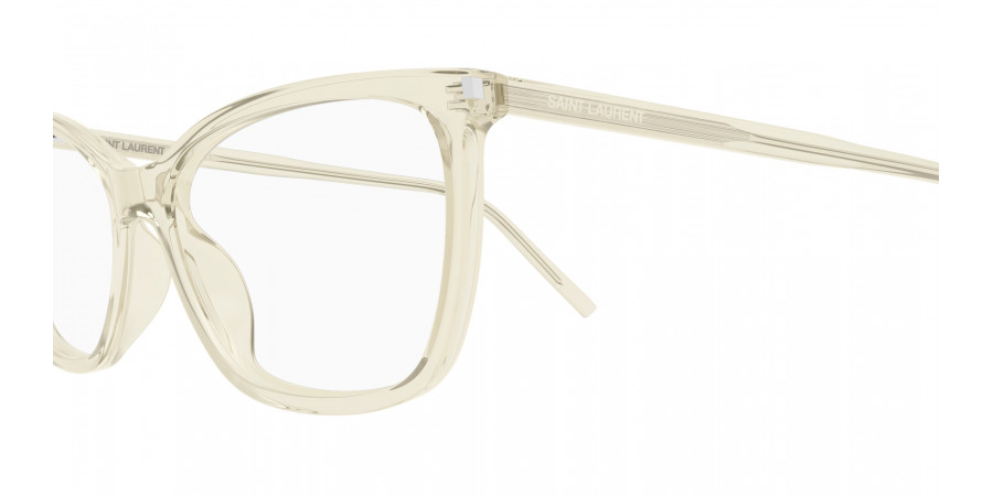 Saint Laurent™ - SL 834