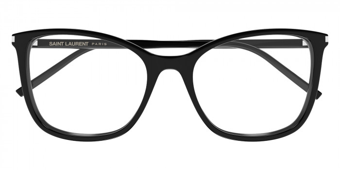 Saint Laurent™ - SL 835
