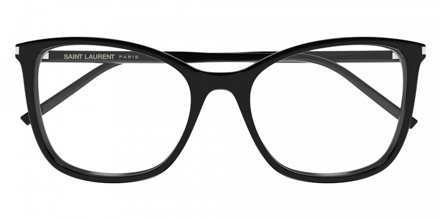 Saint Laurent™ - SL 835