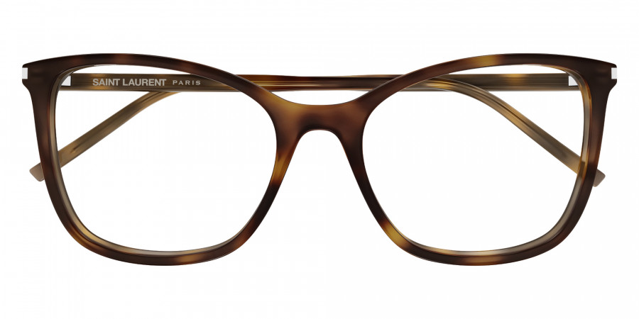 Saint Laurent™ - SL 835