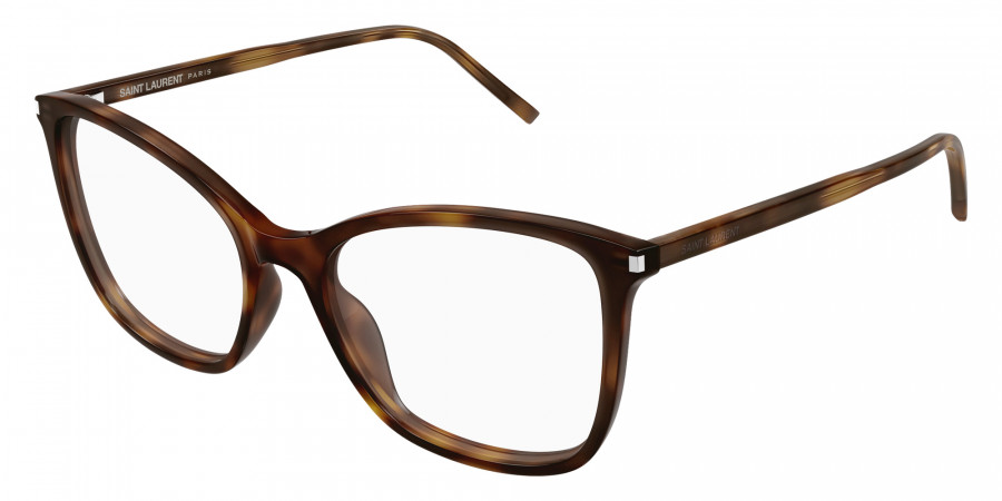 Saint Laurent™ - SL 835