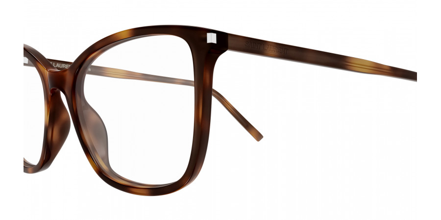 Saint Laurent™ - SL 835