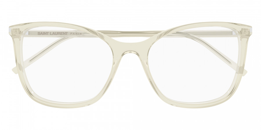 Saint Laurent™ - SL 835