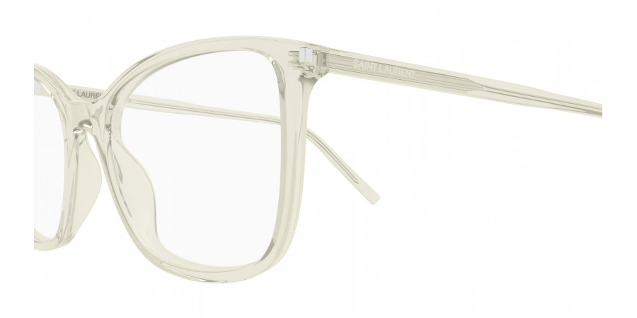 Saint Laurent™ - SL 835