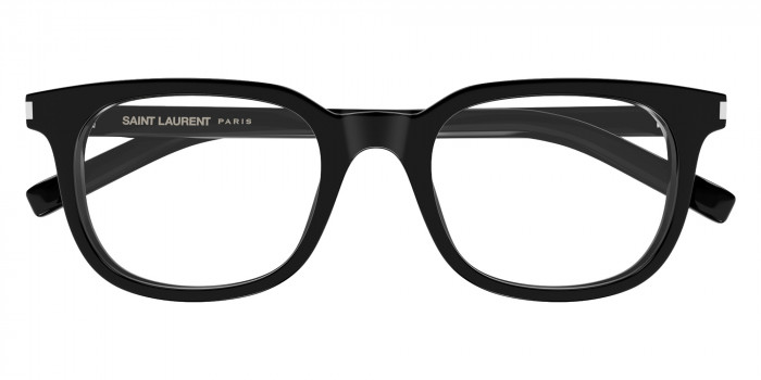 Saint Laurent™ - SL 840