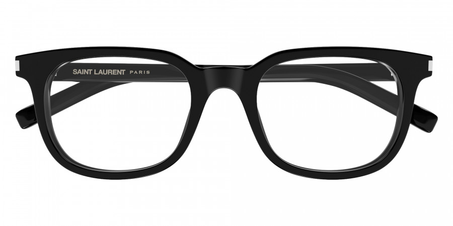 Saint Laurent™ - SL 840