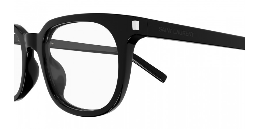 Saint Laurent™ - SL 840