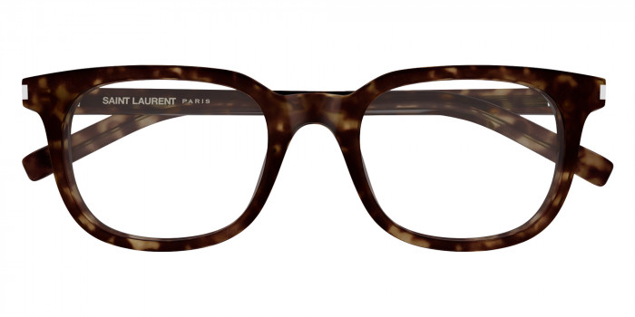 Saint Laurent™ SL 840 002 51 - Havana