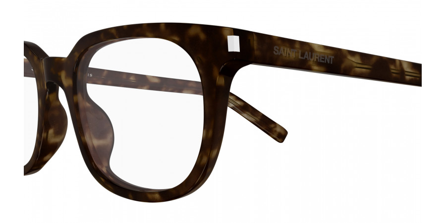 Saint Laurent™ - SL 840