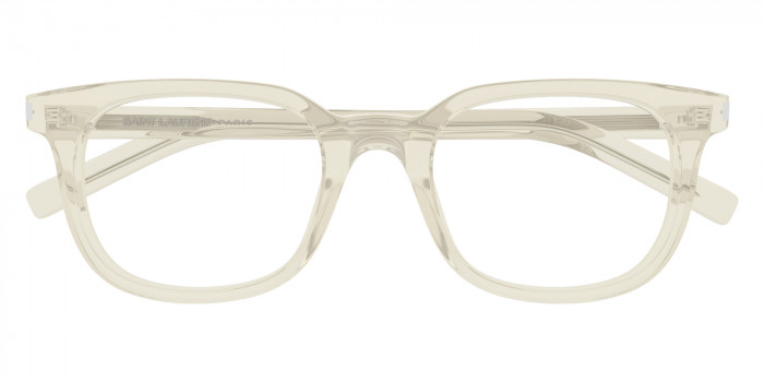 Saint Laurent™ SL 840 004 51 - Yellow