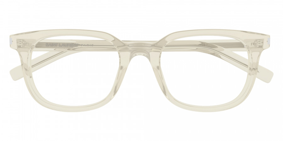 Saint Laurent™ - SL 840