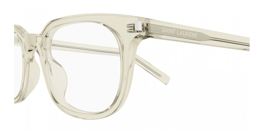 Saint Laurent™ - SL 840