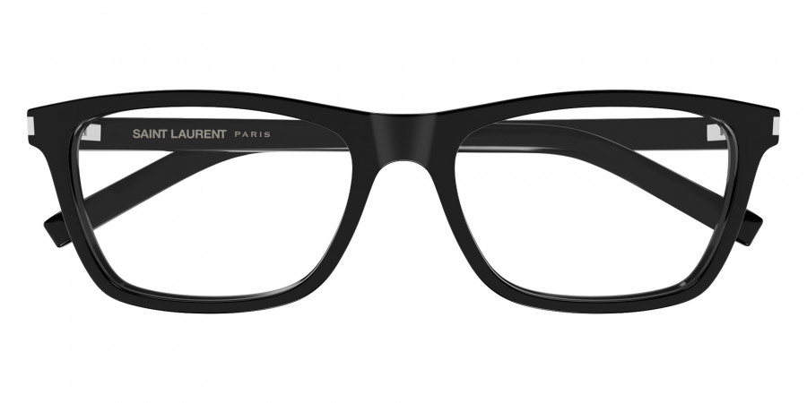 Saint Laurent™ - SL 841