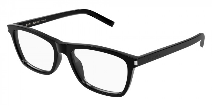 Saint Laurent™ - SL 841