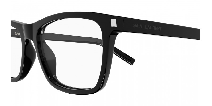 Saint Laurent™ - SL 841