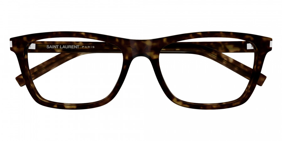 Saint Laurent™ - SL 841