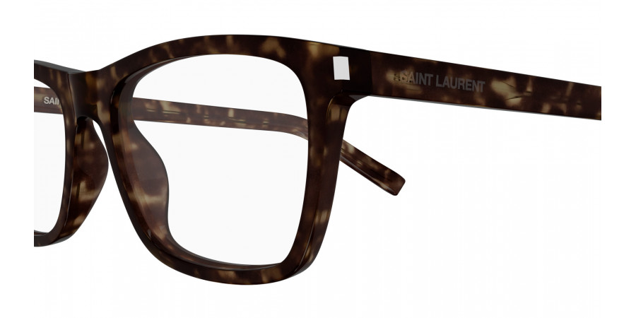 Saint Laurent™ - SL 841
