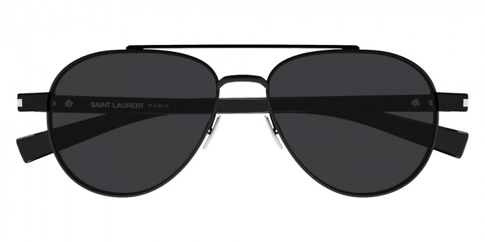Saint Laurent™ - SL 843