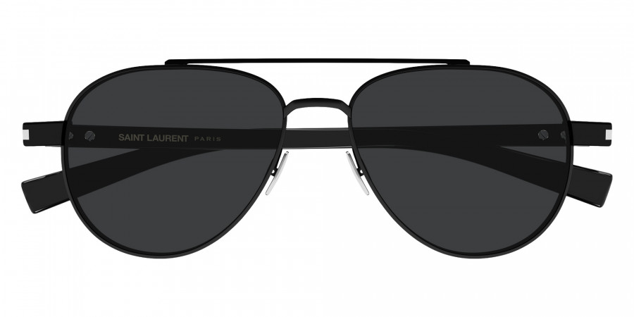 Saint Laurent™ - SL 843