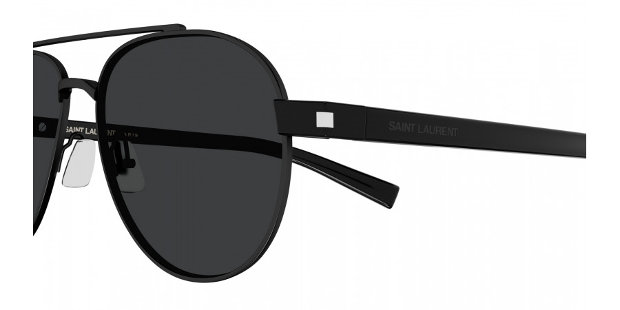 Saint Laurent™ - SL 843
