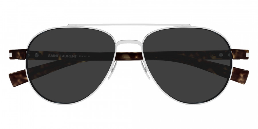 Saint Laurent™ - SL 843