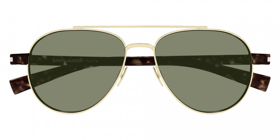 Saint Laurent™ - SL 843