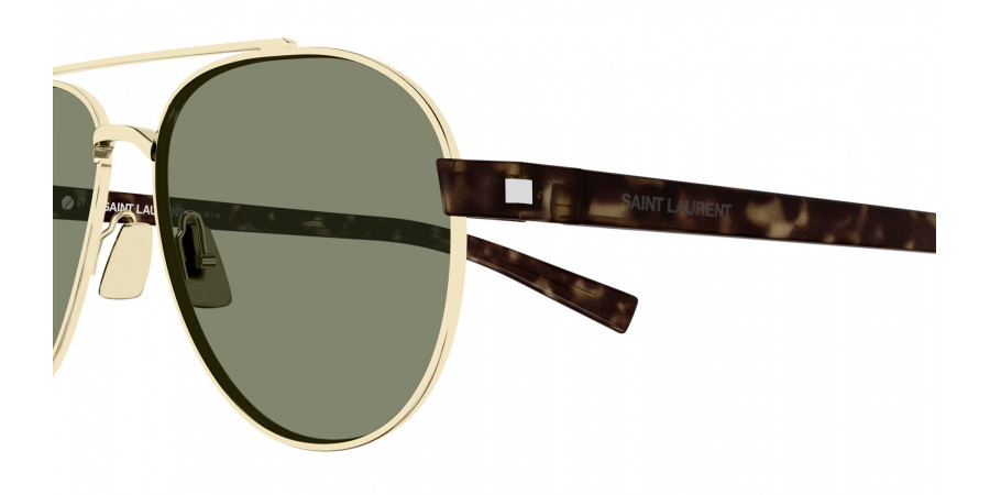 Saint Laurent™ - SL 843