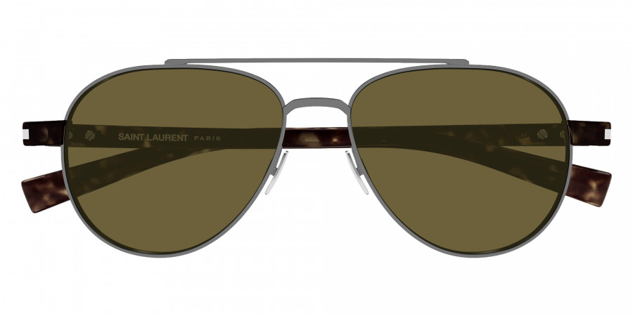 Saint Laurent™ - SL 843