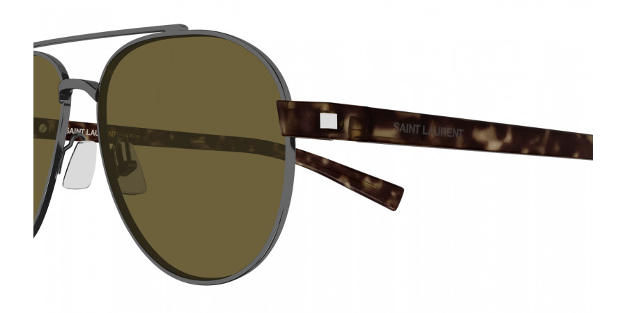 Saint Laurent™ - SL 843