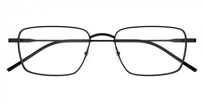 Saint Laurent™ - SL 844