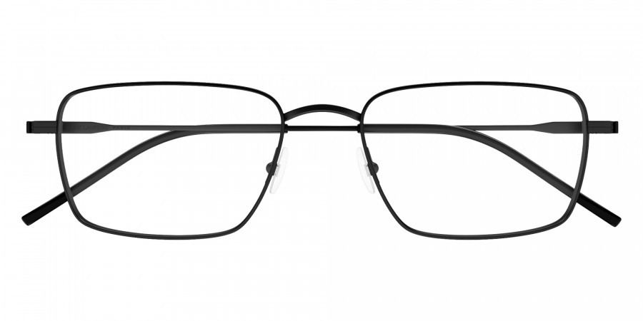 Saint Laurent™ - SL 844