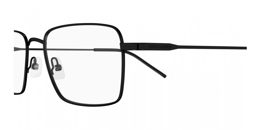 Saint Laurent™ - SL 844
