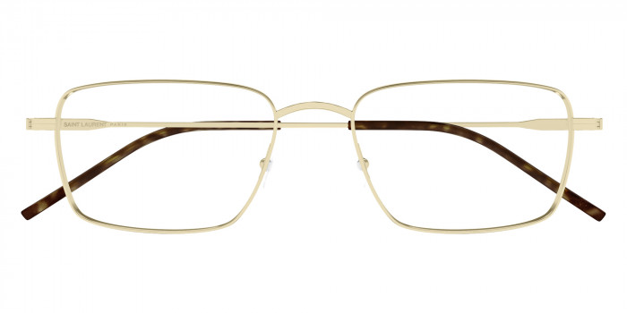 Saint Laurent™ SL 844 003 53 - Gold