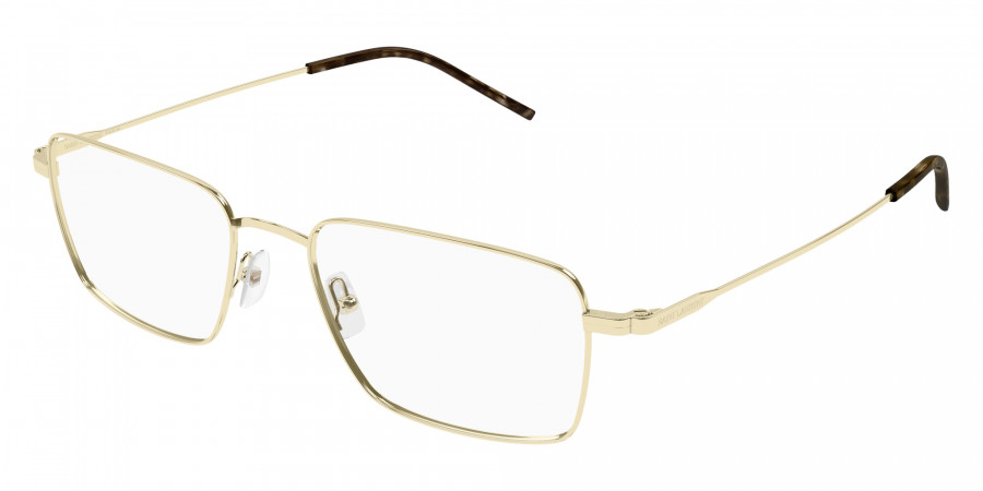 Saint Laurent™ - SL 844
