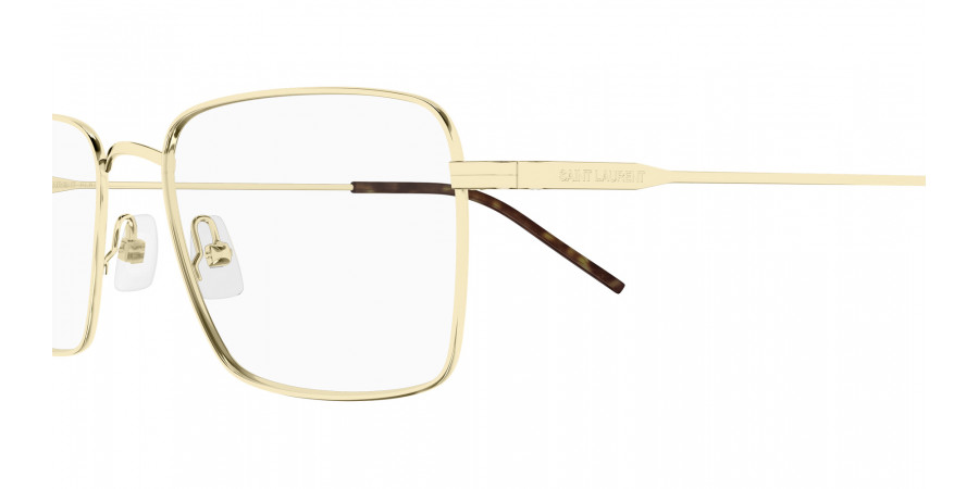 Saint Laurent™ - SL 844