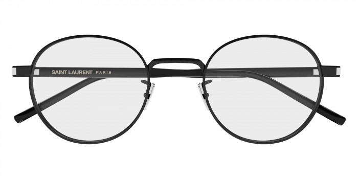 Saint Laurent™ - SL 848/J