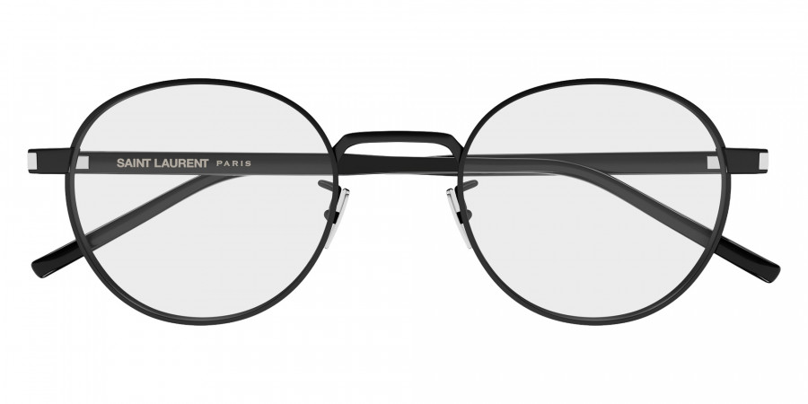 Saint Laurent™ - SL 848/J