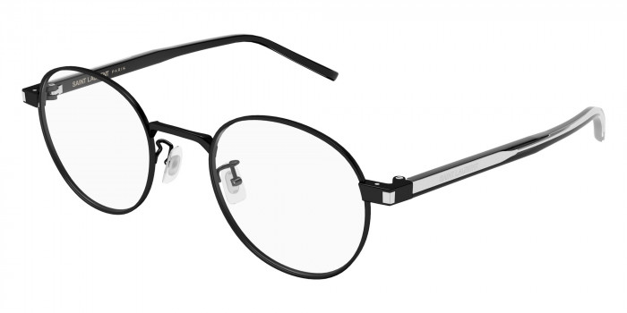Saint Laurent™ - SL 848/J