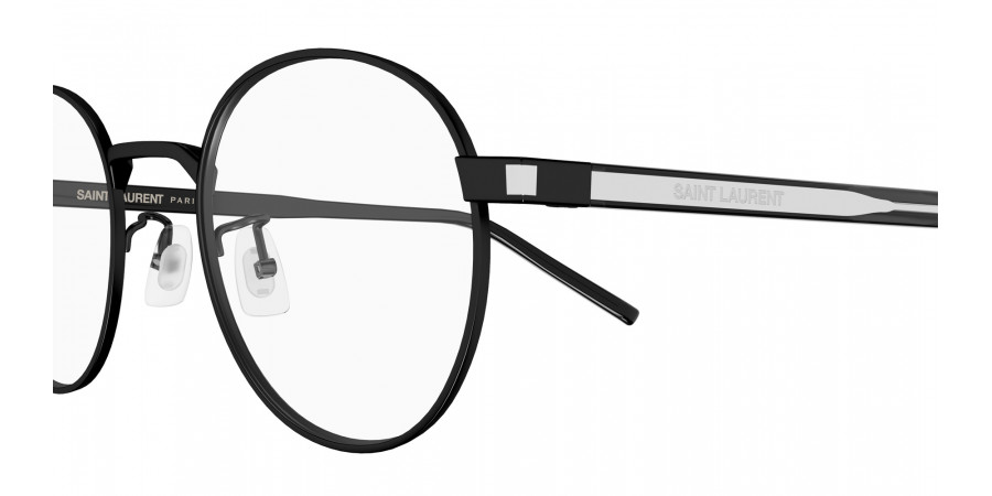 Saint Laurent™ - SL 848/J