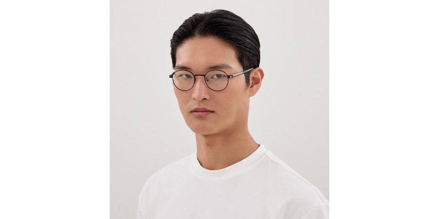 Saint Laurent™ - SL 848/J