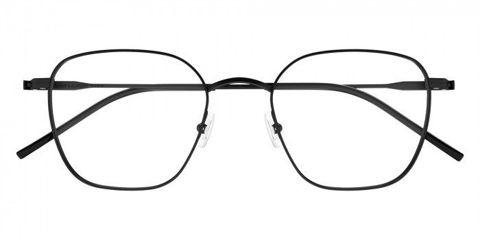 Saint Laurent™ - SL 852