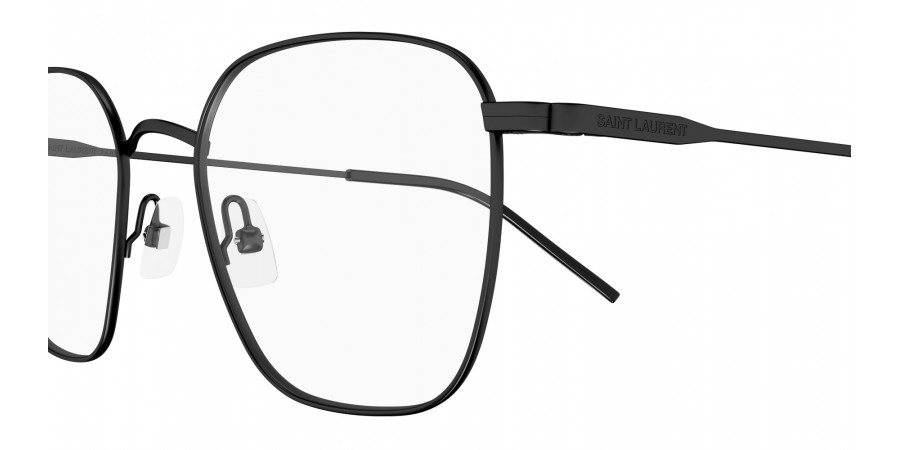 Saint Laurent™ - SL 852