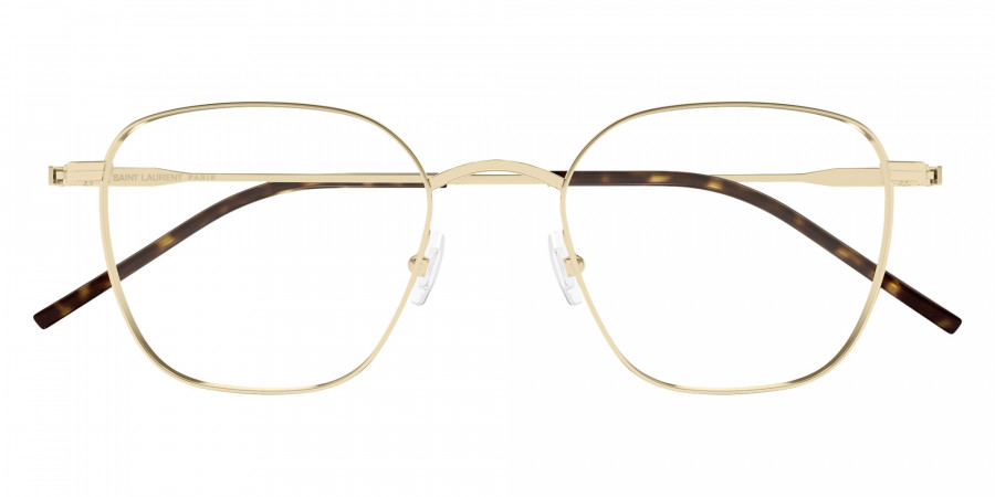 Saint Laurent™ - SL 852