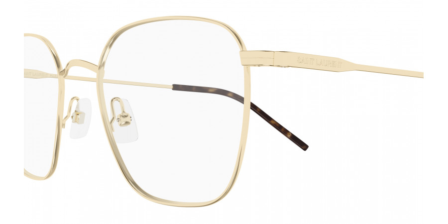 Saint Laurent™ - SL 852