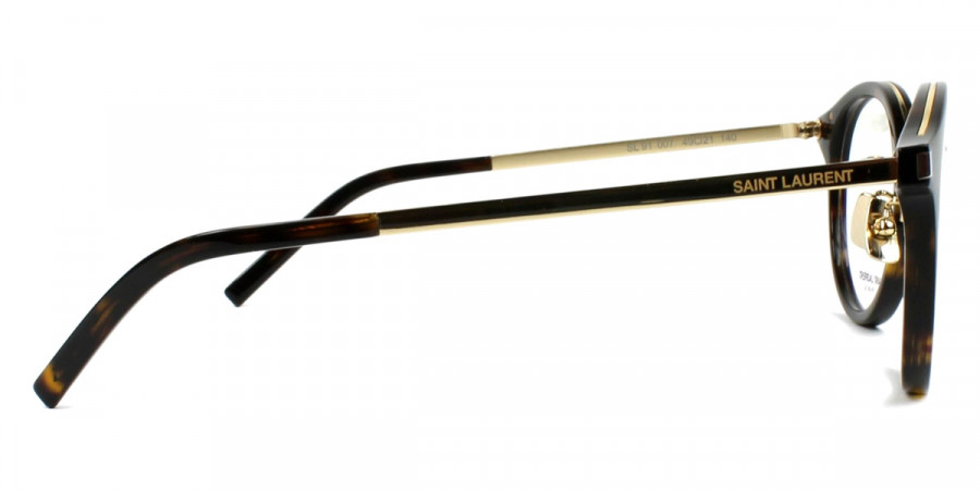 Saint Laurent™ - SL 91