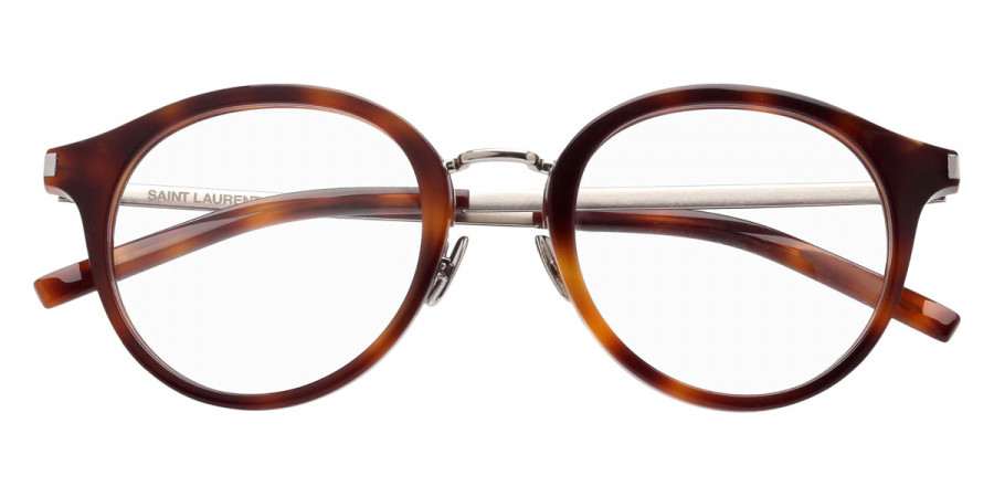 Saint Laurent™ - SL 91