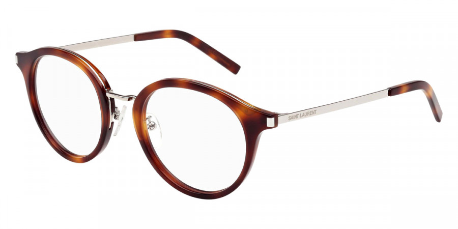 Saint Laurent™ - SL 91